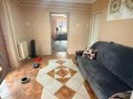 Eladó családi ház Hajdúszovát