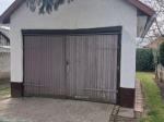 Eladó családi ház Nagyhegyes