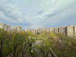 Eladó lakás Debrecen