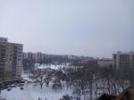 Eladó lakás Debrecen