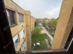 Eladó lakás Monor