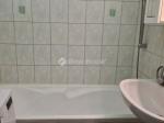 Eladó lakás Pécs