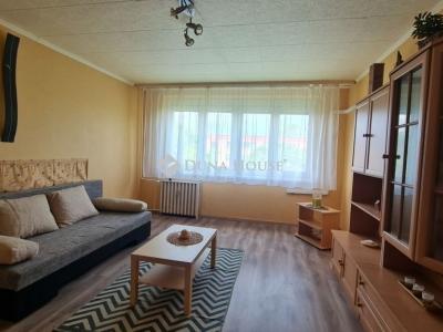 Eladó lakás Pécs