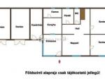 Eladó családi ház Maglód