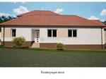 Eladó ikerház Veresegyház