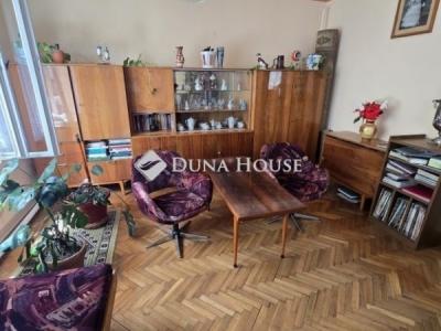Eladó családi ház Pécs