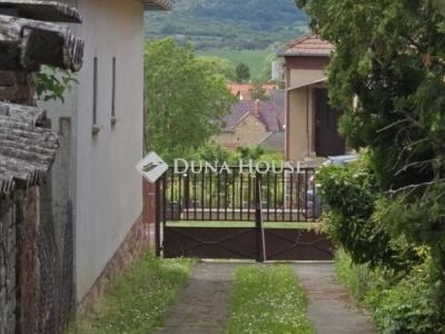 Eladó családi ház Pécs