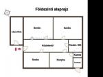 Eladó családi ház Pécs