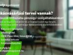 Eladó lakás Cegléd