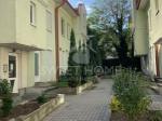 Kiadó lakás Sopron