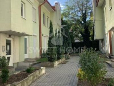 Kiadó lakás Sopron