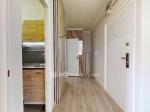 Eladó lakás Miskolc