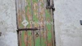 Eladó családi ház Pécs
