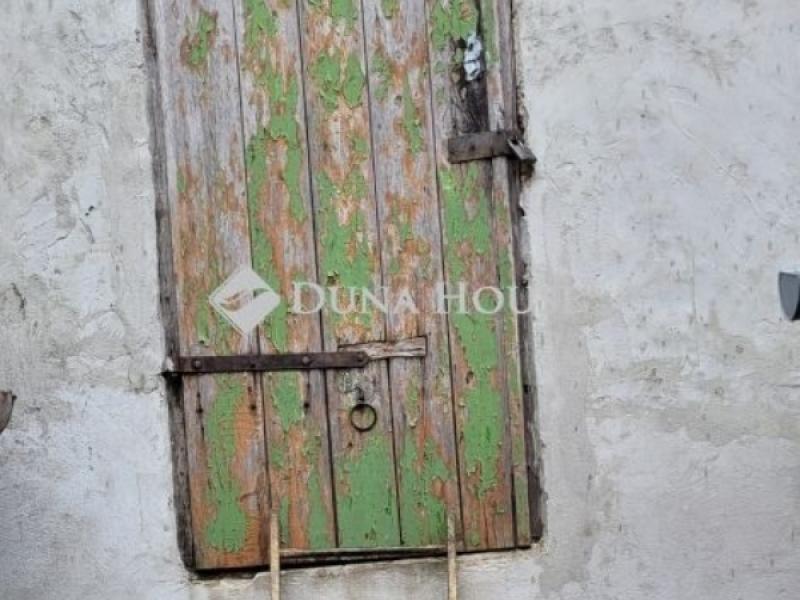 Eladó családi ház Pécs