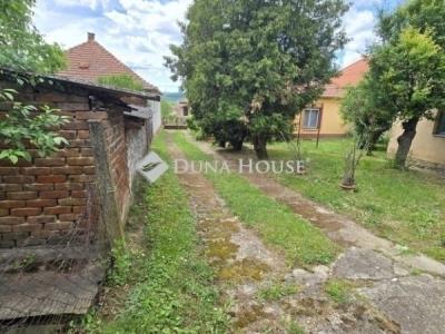 Eladó családi ház Pécs