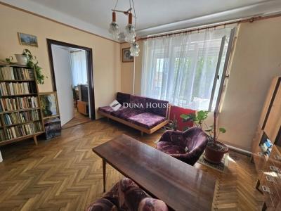 Eladó családi ház Pécs