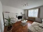 Eladó családi ház Pécs
