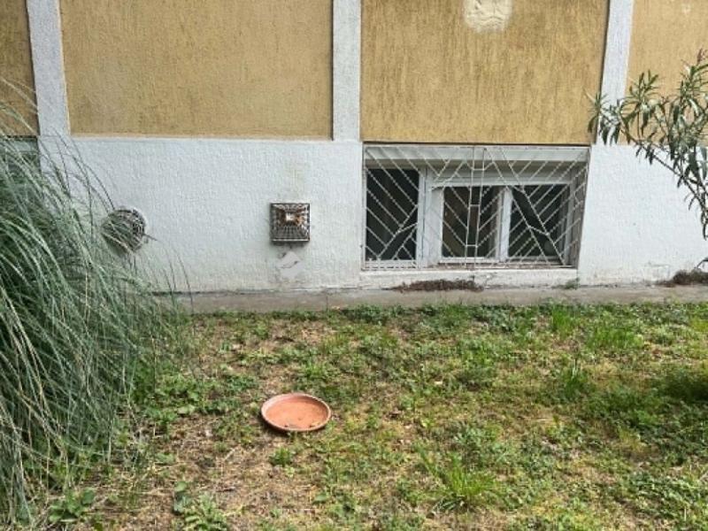 Eladó lakás Pécs