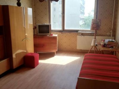 Eladó lakás Debrecen