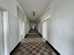 Eladó egyéb iroda Budapest