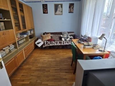 Eladó családi ház Pécs
