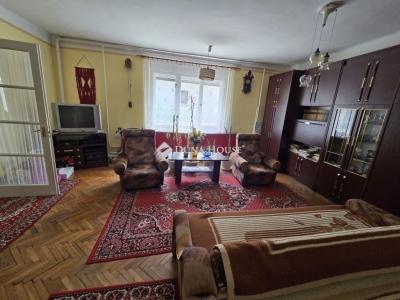 Eladó családi ház Pécs