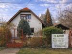 Eladó családi ház Gárdony