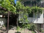 Eladó ikerház Budapest
