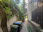 Eladó ikerház Budapest