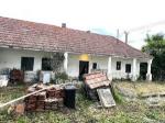 Eladó családi ház Ásványráró