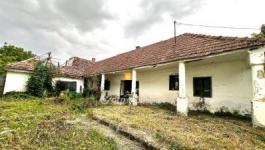 Eladó családi ház Ásványráró