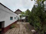 Eladó családi ház Kaszaper
