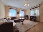 Eladó családi ház Abda