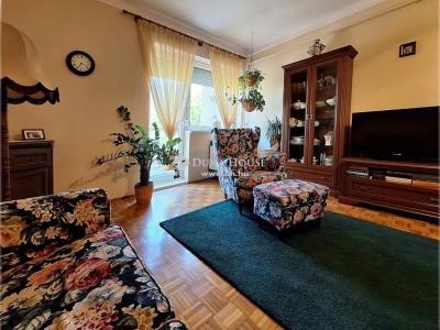 Eladó lakás Győr
