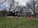 Eladó lakás Győr