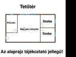 Kiadó lakás Taksony