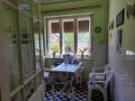 Eladó családi ház Hévízgyörk
