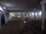 Eladó egyéb ipari ingatlan Debrecen