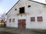 Eladó egyéb ipari ingatlan Debrecen