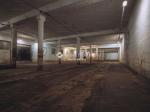 Eladó egyéb ipari ingatlan Debrecen