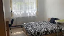 Eladó családi ház Győr