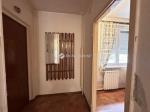 Kiadó lakás Budapest