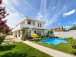 Eladó családi ház Érd