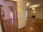 Kiadó lakás Budapest