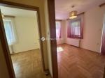 Kiadó lakás Budapest