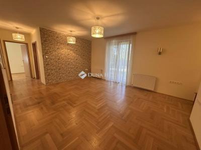 Kiadó lakás Budapest