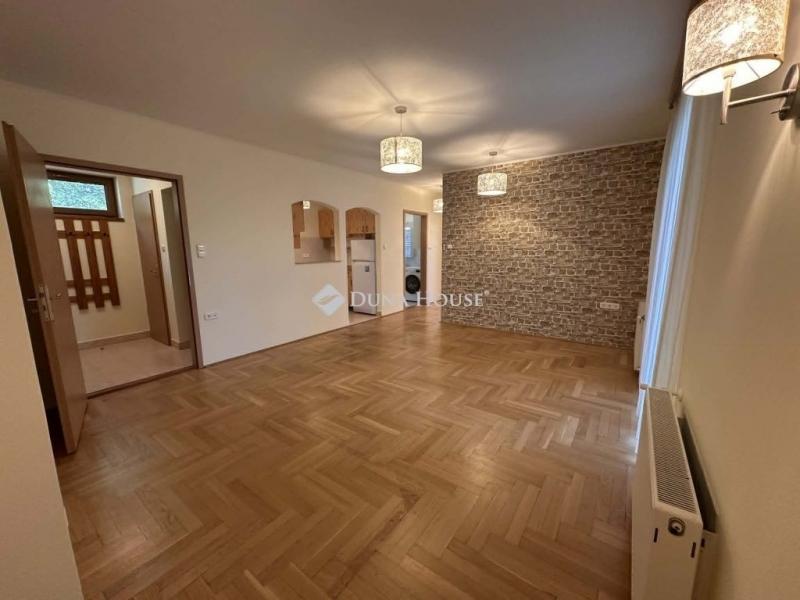 Kiadó lakás Budapest