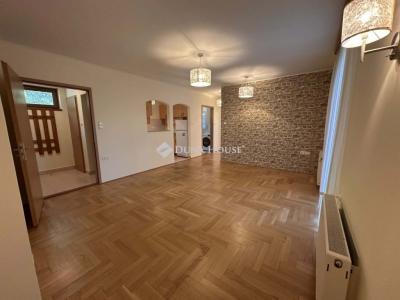 Kiadó lakás Budapest