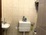 Eladó családi ház Ináncs