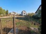 Eladó lakóövezeti telek Balatonalmádi